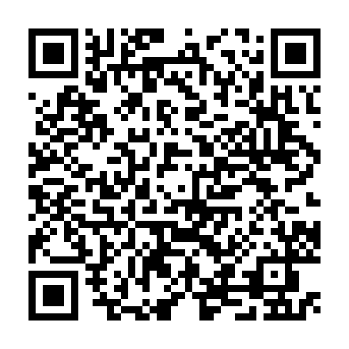 QR code for JXO 428