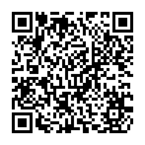 QR code for JXO 442