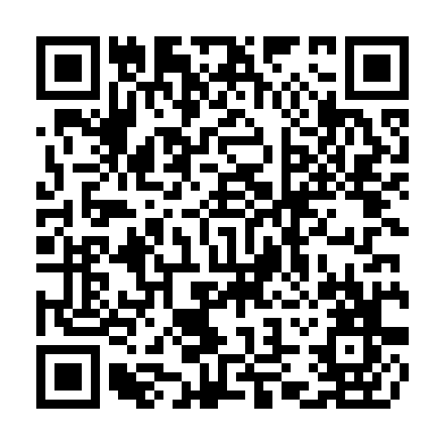 QR code for JXO 454