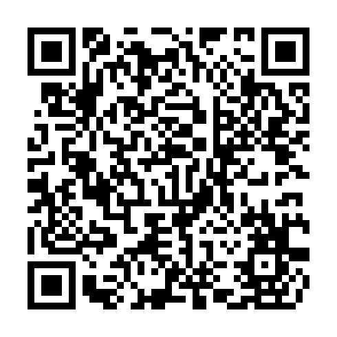 QR code for JXO 458