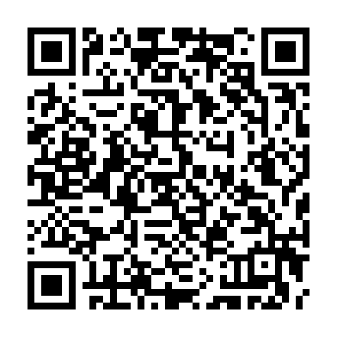 QR code for JXO 551