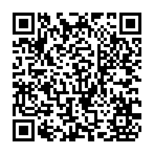 QR code for JXO 575