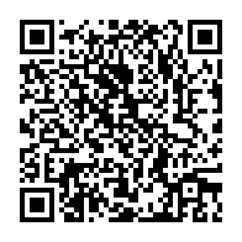 QR code for JXO 621