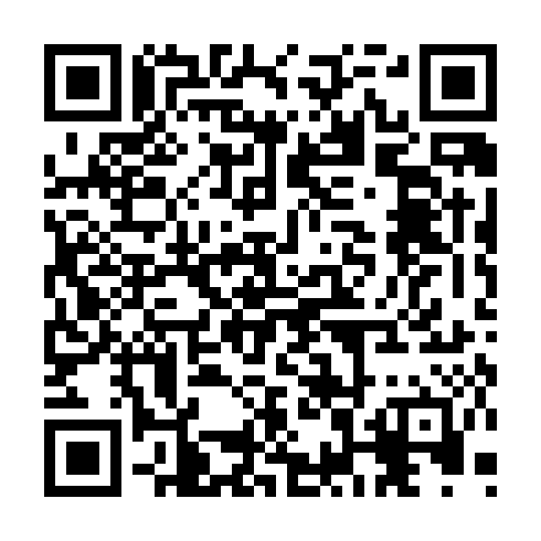 QR code for JXO 667
