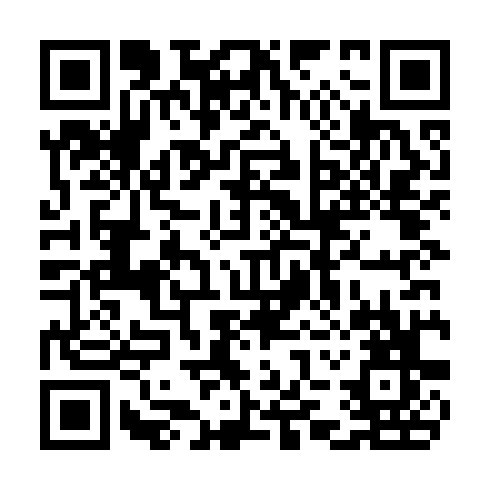 QR code for JXO 671