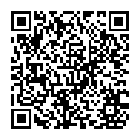 QR code for JXO 676