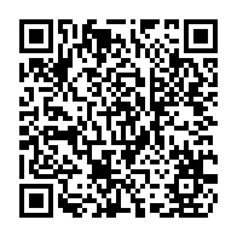 QR code for JXO 716