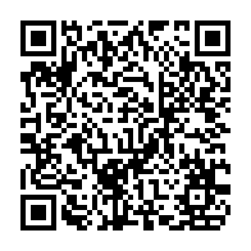 QR code for JXO 737