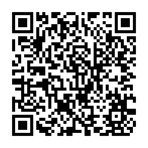 QR code for JXO 764