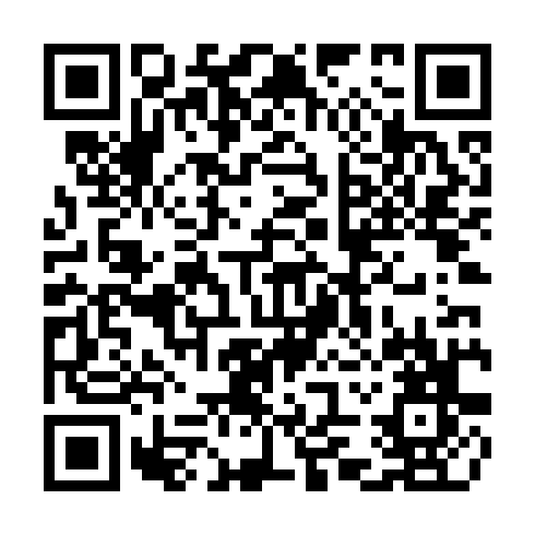 QR code for JXO 842