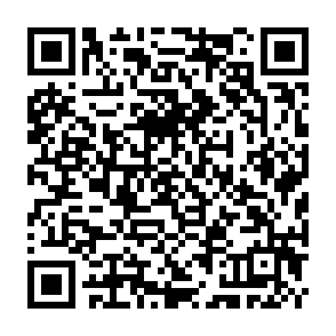 QR code for JXO 868