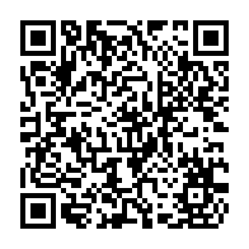 QR code for JXO 892