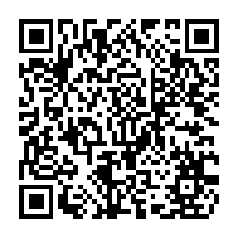 QR code for plate JXO 115