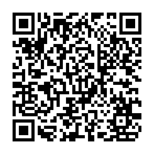 QR code for plate JXO 135