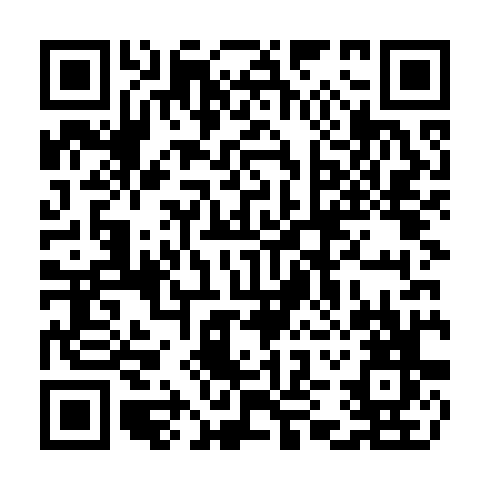 QR code for JXO211