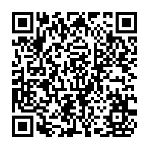 QR code for JXO271