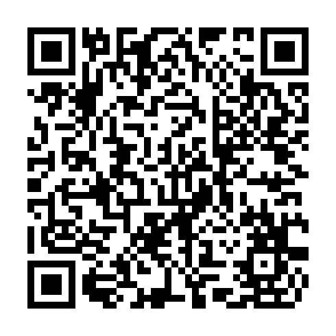 QR code for JXO395