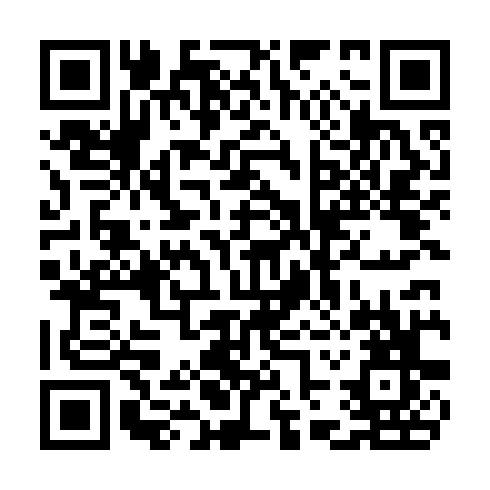 QR code for plate JXO 479