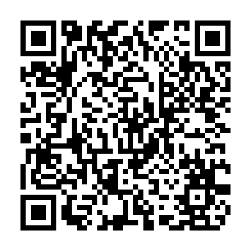 QR code for JXO623