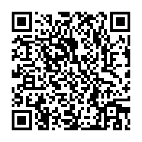 QR code for JXO635