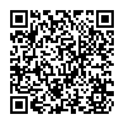 QR code for plate JXO 651
