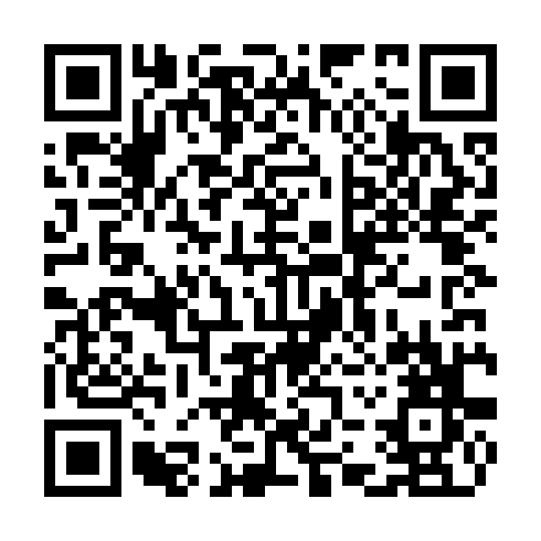 QR code for JXO680