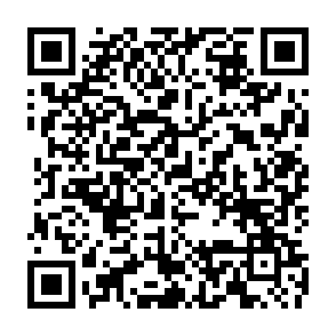 QR code for JXO688