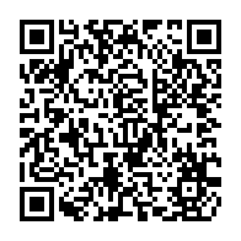 QR code for JXO740