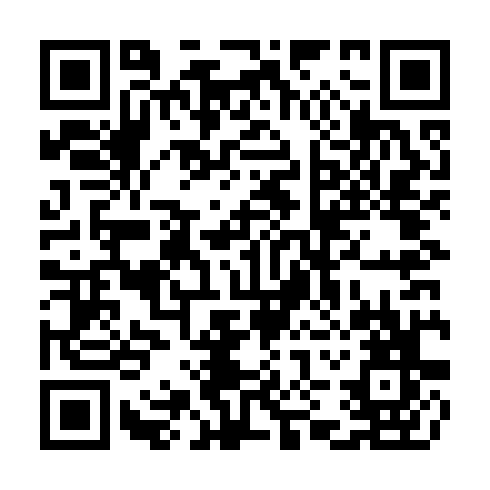QR code for JXO751