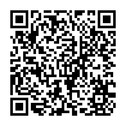 QR code for JXO762