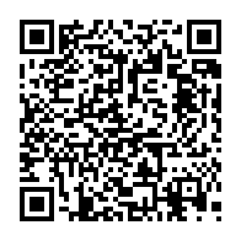 QR code for JXO765