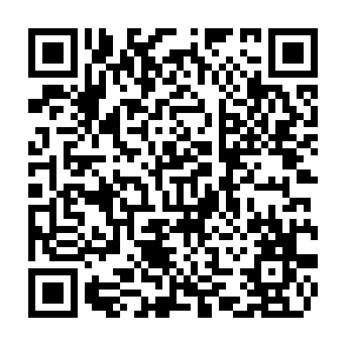 QR code for JXO881