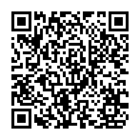 QR code for plate JXO 936