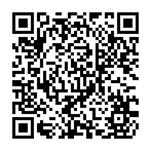 QR code for JXP 056