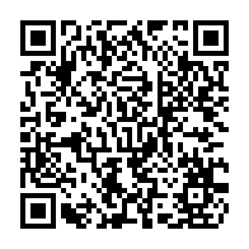 QR code for JXP 115