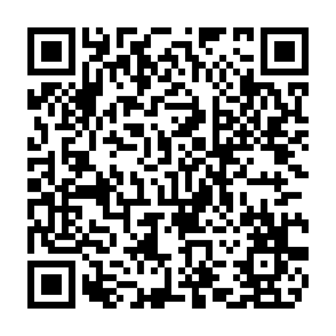 QR code for JXP 121