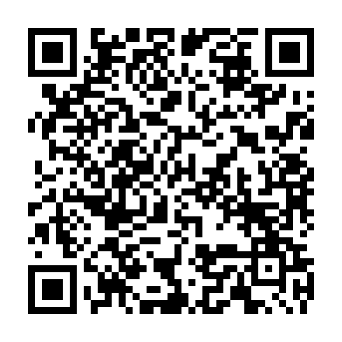 QR code for JXP 132