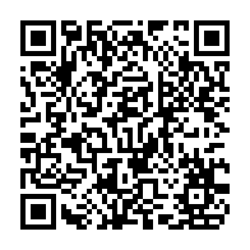 QR code for JXP 238