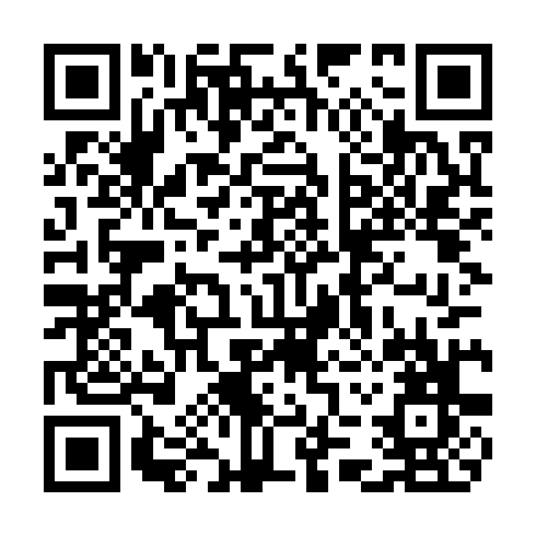 QR code for JXP 264