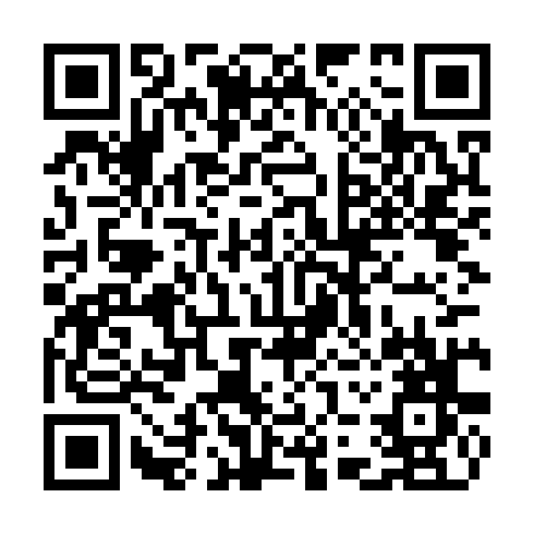 QR code for JXP 283