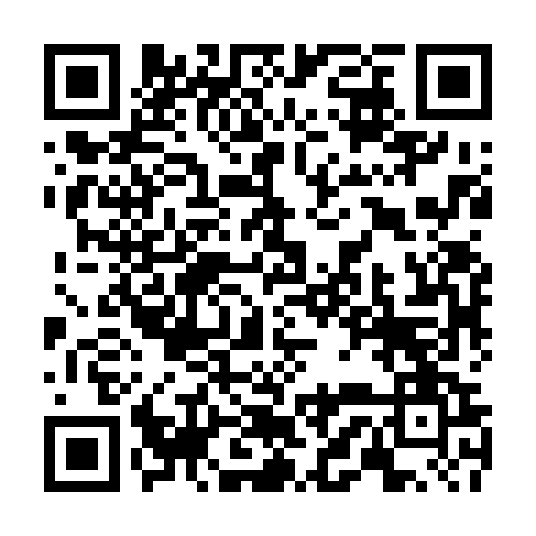 QR code for JXP 306