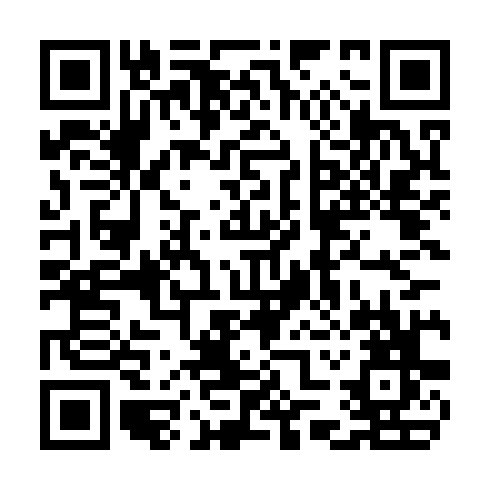 QR code for JXP 437