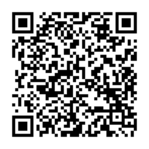QR code for JXP 457