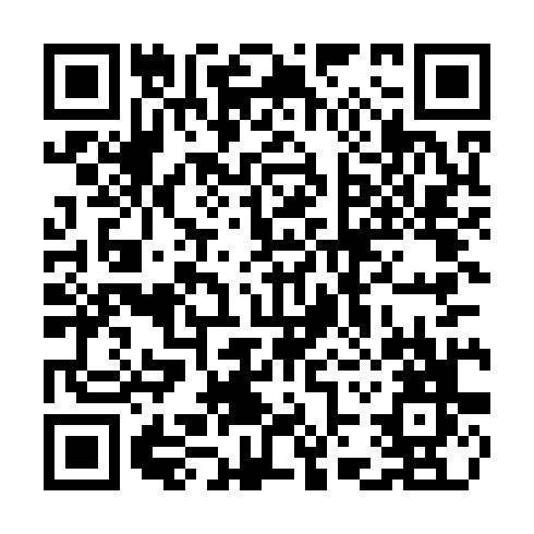 QR code for JXP 501