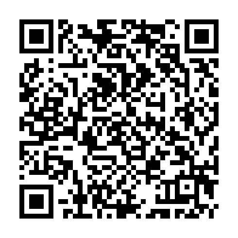 QR code for JXP 538