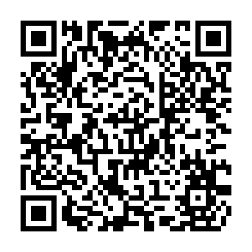 QR code for JXP 552