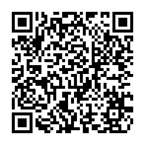 QR code for JXP 601
