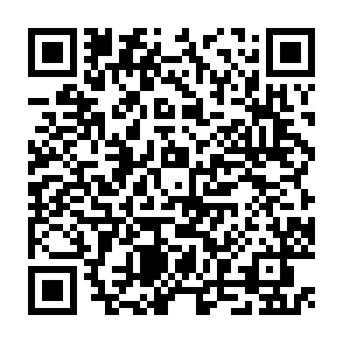 QR code for JXP 623
