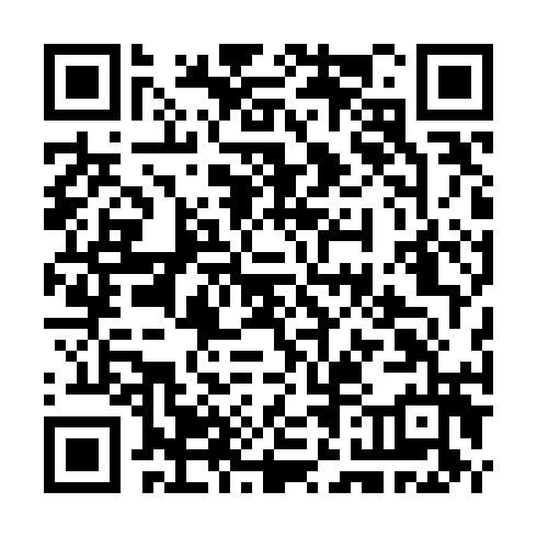 QR code for JXP 671