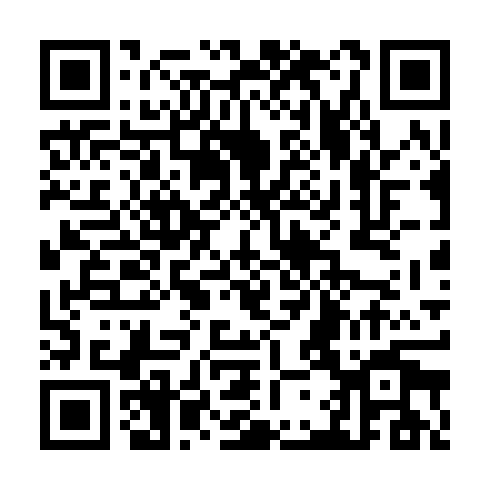 QR code for JXP 712